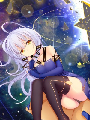 [Pixiv] JYT_55795806_p0_Stardust_