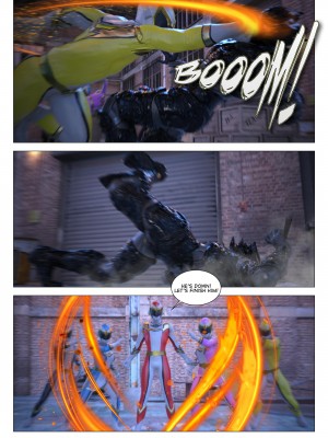 [G9MPcomics] Daireiger V Chapter 1_Page_040