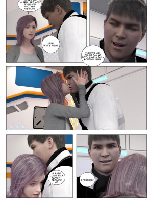 [G9MPcomics] Daireiger V Chapter 1_Page_087