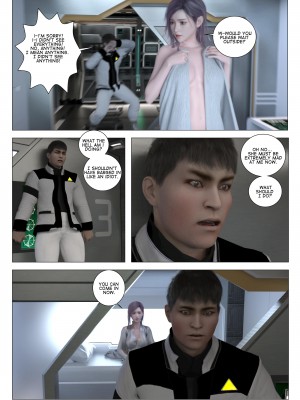 [G9MPcomics] Daireiger V Chapter 1_Page_060