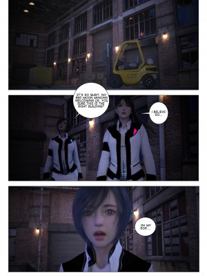 [G9MPcomics] Daireiger V Chapter 1_Page_023