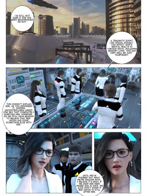 [G9MPcomics] Daireiger V Chapter 1_Page_084