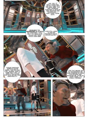 [G9MPcomics] Daireiger V Chapter 1_Page_126