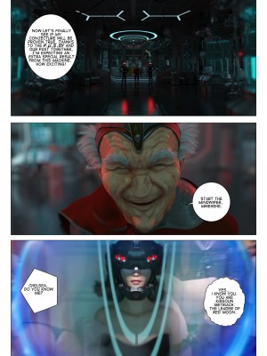 [G9MPcomics] Daireiger V Chapter 1_Page_149