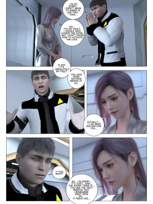 [G9MPcomics] Daireiger V Chapter 1_Page_061