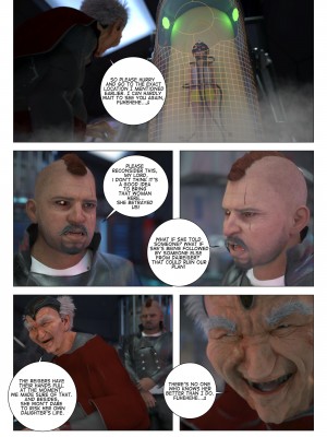 [G9MPcomics] Daireiger V Chapter 1_Page_114