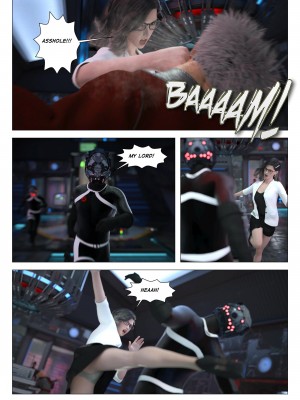 [G9MPcomics] Daireiger V Chapter 1_Page_123