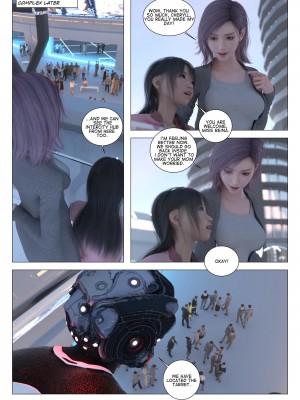 [G9MPcomics] Daireiger V Chapter 1_Page_091