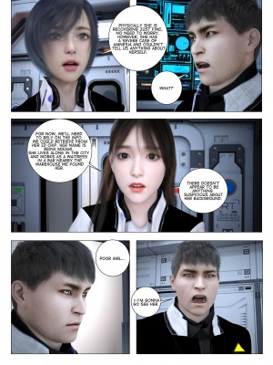 [G9MPcomics] Daireiger V Chapter 1_Page_055