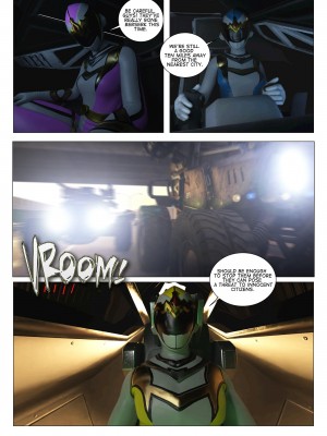 [G9MPcomics] Daireiger V Chapter 1_Page_094