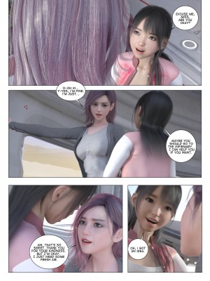 [G9MPcomics] Daireiger V Chapter 1_Page_090