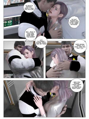 [G9MPcomics] Daireiger V Chapter 1_Page_063