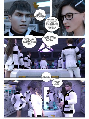 [G9MPcomics] Daireiger V Chapter 1_Page_085