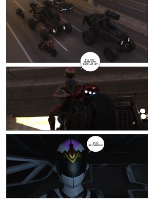 [G9MPcomics] Daireiger V Chapter 1_Page_095