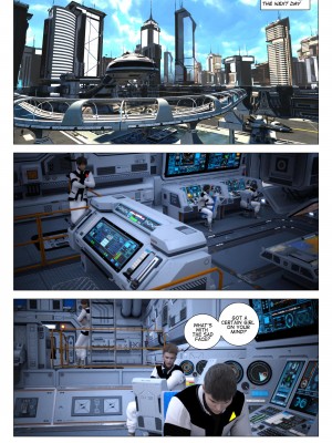 [G9MPcomics] Daireiger V Chapter 1_Page_053