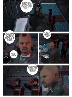 [G9MPcomics] Daireiger V Chapter 1_Page_046