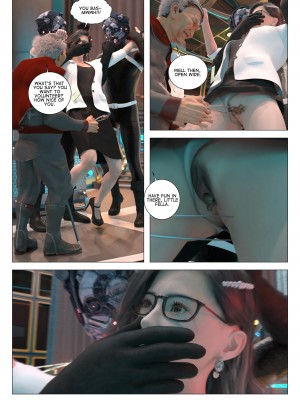 [G9MPcomics] Daireiger V Chapter 1_Page_129