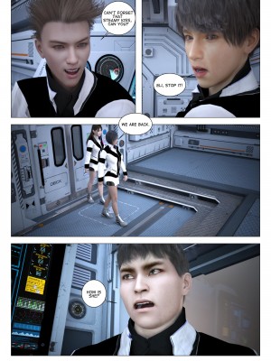 [G9MPcomics] Daireiger V Chapter 1_Page_054