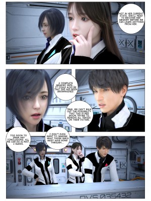 [G9MPcomics] Daireiger V Chapter 1_Page_057