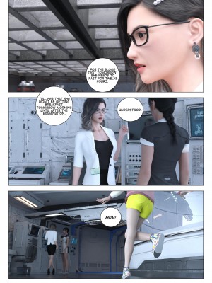 [G9MPcomics] Daireiger V Chapter 1_Page_082