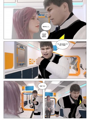 [G9MPcomics] Daireiger V Chapter 1_Page_088