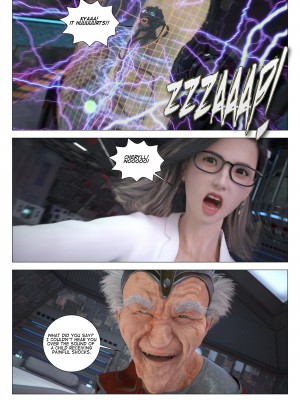 [G9MPcomics] Daireiger V Chapter 1_Page_124