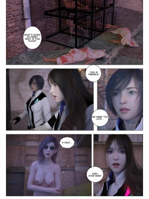 [G9MPcomics] Daireiger V Chapter 1_Page_024