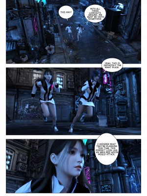 [G9MPcomics] Daireiger V Chapter 1_Page_019