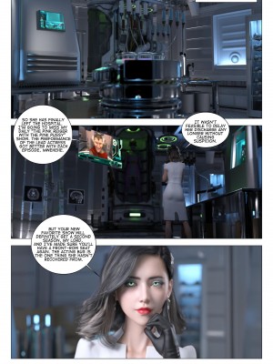 [G9MPcomics] Daireiger V Chapter 2_Page_083