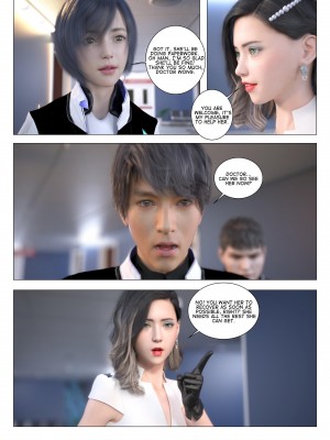 [G9MPcomics] Daireiger V Chapter 2_Page_046