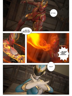 [G9MPcomics] Daireiger V Chapter 2_Page_138