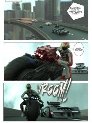 [G9MPcomics] Daireiger V Chapter 2_Page_070