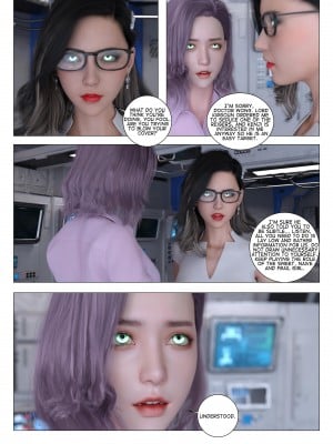 [G9MPcomics] Daireiger V Chapter 2_Page_011