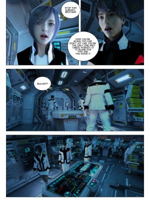 [G9MPcomics] Daireiger V Chapter 2_Page_042