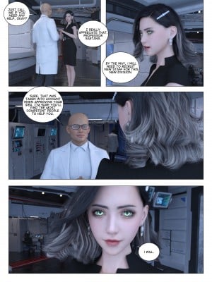 [G9MPcomics] Daireiger V Chapter 2_Page_004