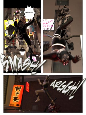 [G9MPcomics] Daireiger V Chapter 2_Page_073