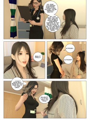 [G9MPcomics] Daireiger V Chapter 2_Page_082