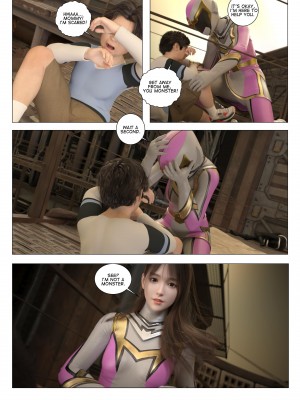 [G9MPcomics] Daireiger V Chapter 2_Page_120