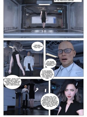 [G9MPcomics] Daireiger V Chapter 2_Page_003