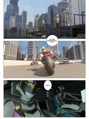 [G9MPcomics] Daireiger V Chapter 2_Page_113