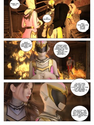 [G9MPcomics] Daireiger V Chapter 2_Page_095