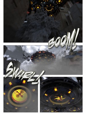 [G9MPcomics] Daireiger V Chapter 2_Page_144