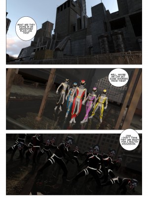 [G9MPcomics] Daireiger V Chapter 2_Page_115