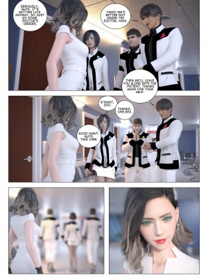 [G9MPcomics] Daireiger V Chapter 2_Page_047