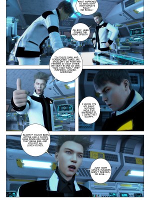 [G9MPcomics] Daireiger V Chapter 2_Page_041