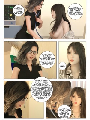 [G9MPcomics] Daireiger V Chapter 2_Page_081