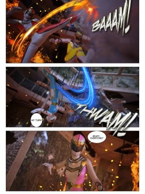 [G9MPcomics] Daireiger V Chapter 2_Page_089