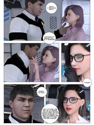 [G9MPcomics] Daireiger V Chapter 2_Page_009