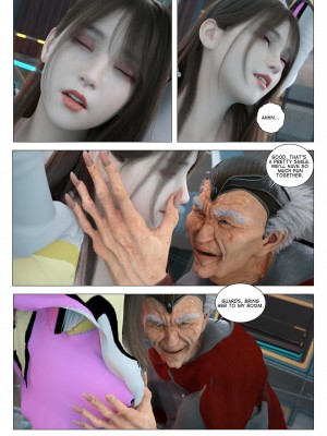 [G9MPcomics] Daireiger V Chapter 3_Page_024