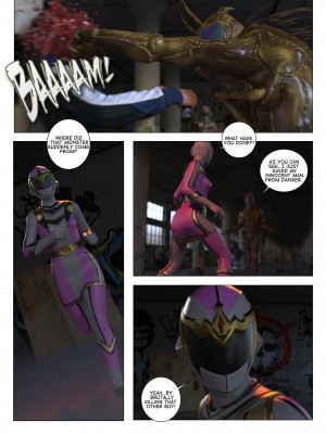 [G9MPcomics] Daireiger V Chapter 3_Page_046